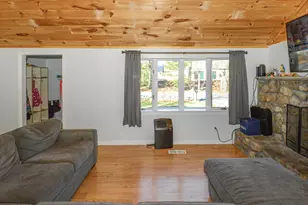 13 Brown Ave, Casco, ME 04015 - Photo 10