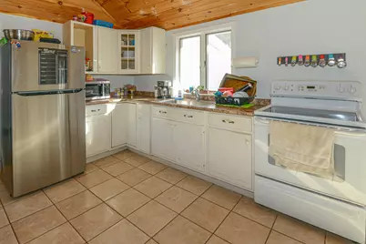 13 Brown Avenue, Casco, ME 04015 - Photo 22