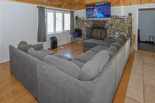 13 Brown Ave, Casco, ME 04015 - Photo 26