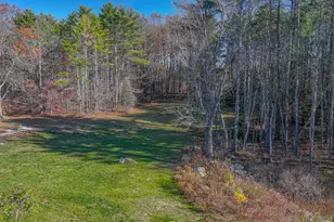 13 Brown Ave, Casco, ME 04015 - Photo 4