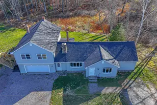 13 Brown Ave, Casco, ME 04015 - Photo 48