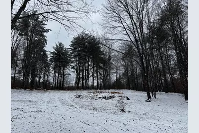 627 Waterville Road, Skowhegan, ME 04976 - Photo 32