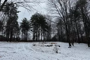 627 Waterville Rd, Skowhegan, ME 04976 - Photo 32