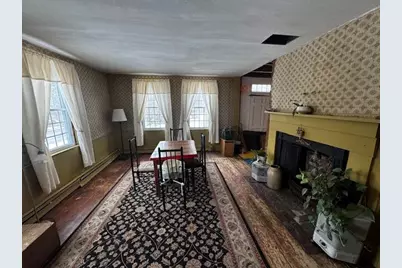 627 Waterville Road, Skowhegan, ME 04976 - Photo 14