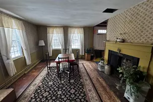 627 Waterville Rd, Skowhegan, ME 04976 - Photo 14