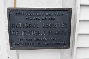 627 Waterville Rd, Skowhegan, ME 04976 - Photo 2