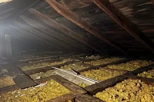 627 Waterville Rd, Skowhegan, ME 04976 - Photo 28