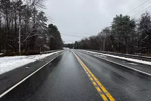 627 Waterville Rd, Skowhegan, ME 04976 - Photo 34