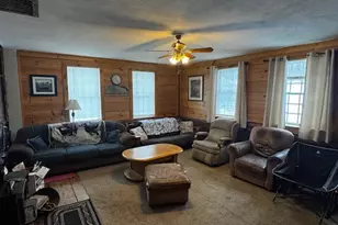 627 Waterville Rd, Skowhegan, ME 04976 - Photo 16