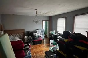 627 Waterville Rd, Skowhegan, ME 04976 - Photo 24