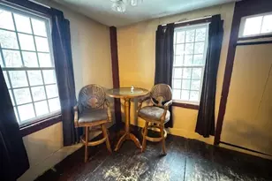 627 Waterville Rd, Skowhegan, ME 04976 - Photo 10