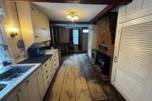 627 Waterville Rd, Skowhegan, ME 04976 - Photo 8