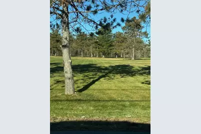 Lot 6 Golf Course Road #Lot 6, Newport, ME 04953 - Photo 1
