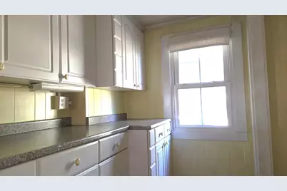 138 Caterpillar Hill Road, Sedgwick, ME 04676 - Photo 16