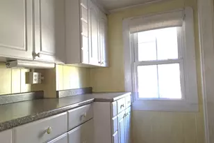 138 Caterpillar Hill Rd, Sedgwick, ME 04676 - Photo 16