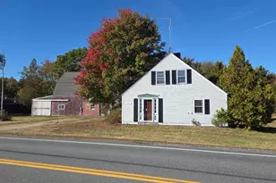 138 Caterpillar Hill Rd, Sedgwick, ME 04676 - Photo 6