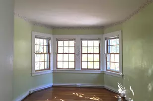 138 Caterpillar Hill Rd, Sedgwick, ME 04676 - Photo 24