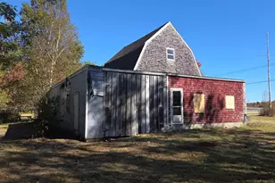 138 Caterpillar Hill Rd, Sedgwick, ME 04676 - Photo 10