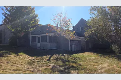 138 Caterpillar Hill Road, Sedgwick, ME 04676 - Photo 8