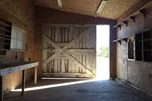 138 Caterpillar Hill Rd, Sedgwick, ME 04676 - Photo 30