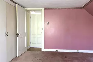 138 Caterpillar Hill Rd, Sedgwick, ME 04676 - Photo 28