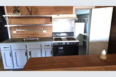 138 Caterpillar Hill Road, Sedgwick, ME 04676 - Photo 32