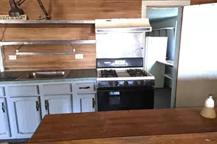 138 Caterpillar Hill Rd, Sedgwick, ME 04676 - Photo 32