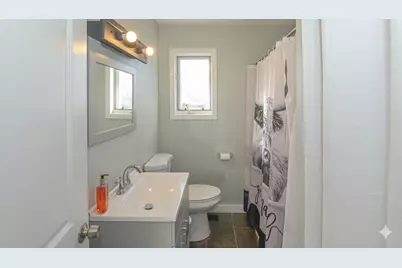 13 Brown Avenue, Casco, ME 04015 - Photo 42
