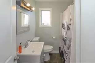 13 Brown Ave, Casco, ME 04015 - Photo 42