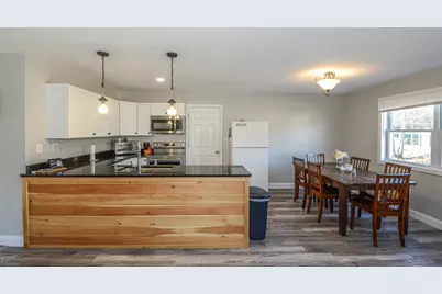 13 Brown Avenue, Casco, ME 04015 - Photo 30