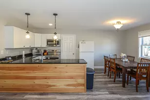 13 Brown Ave, Casco, ME 04015 - Photo 30