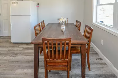 13 Brown Avenue, Casco, ME 04015 - Photo 32