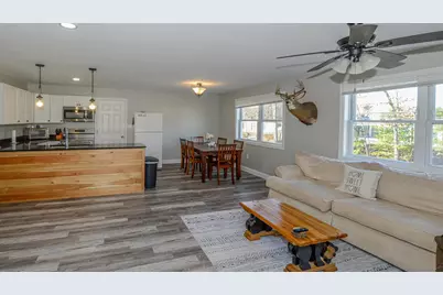 13 Brown Avenue, Casco, ME 04015 - Photo 38