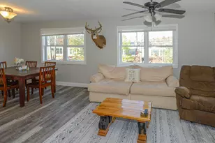 13 Brown Ave, Casco, ME 04015 - Photo 28