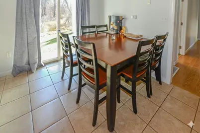 13 Brown Avenue, Casco, ME 04015 - Photo 6