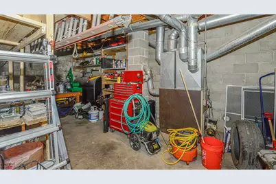 13 Brown Avenue, Casco, ME 04015 - Photo 46