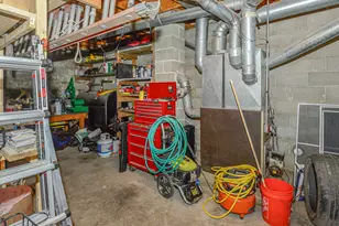 13 Brown Ave, Casco, ME 04015 - Photo 46