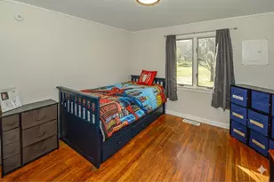 13 Brown Ave, Casco, ME 04015 - Photo 22