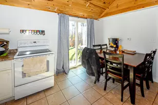 13 Brown Ave, Casco, ME 04015 - Photo 10