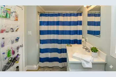 13 Brown Avenue, Casco, ME 04015 - Photo 24