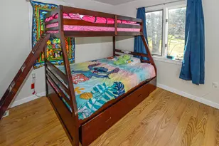 13 Brown Ave, Casco, ME 04015 - Photo 26