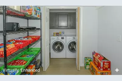 13 Brown Avenue, Casco, ME 04015 - Photo 44