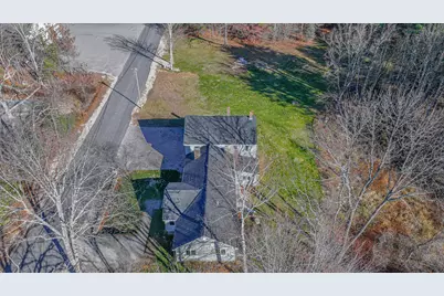 13 Brown Avenue, Casco, ME 04015 - Photo 54