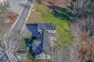 13 Brown Ave, Casco, ME 04015 - Photo 54