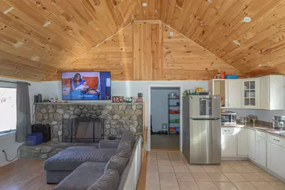 13 Brown Avenue, Casco, ME 04015 - Photo 12