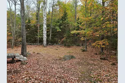 Mr11 L35 Burbank Hill Road, Avon, ME 04966 - Photo 26