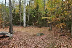 Mr11 L35 Burbank Hill Rd, Avon, ME 04966 - Photo 26