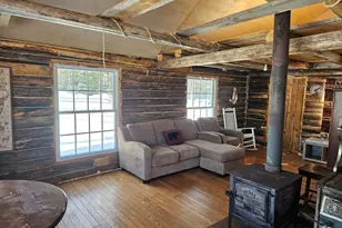 Mr11 L35 Burbank Hill Rd, Avon, ME 04966 - Photo 10