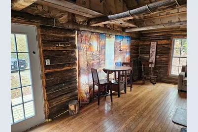 Mr11 L35 Burbank Hill Road, Avon, ME 04966 - Photo 26