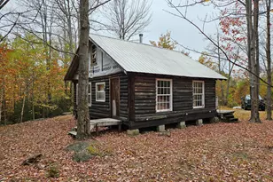 Mr11 L35 Burbank Hill Rd, Avon, ME 04966 - Photo 34